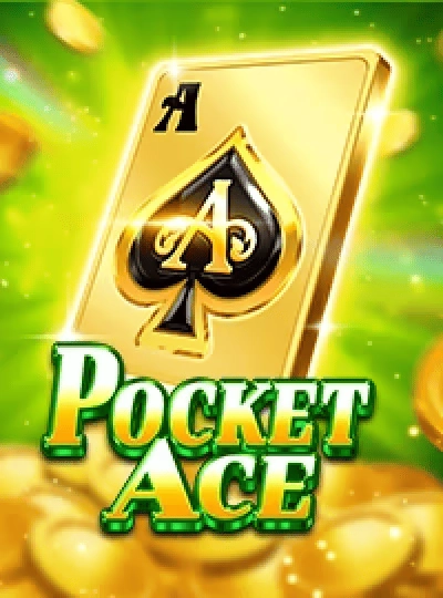 ae667