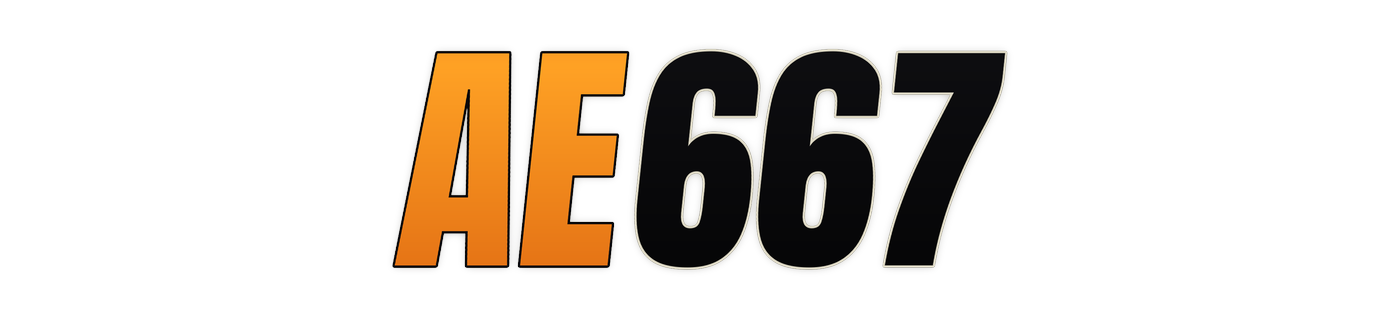 ae667